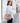 Lovevook Purses And Handbags For Women Trendy Satchel Tote Purse Pu Leather Crossbody Shoulder Bag Top Handle For Ladies – Buy Lovevook Purses And Handbags For Women Trendy Satchel Tote Purse Pu Leather Crossbody Shoulder Bag Top Handle For Ladies Online at Best Price, Premium Quality Product for Home, Office & Daily Use