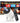 Projector Built | Optibarrel 500 4K Support With Wi Fi 6, Bluetooth 5.4 And Streaming Services | Ultimate Home Cinema Experience – Buy Projector Built | Optibarrel 500 4K Support With Wi Fi 6, Bluetooth 5.4 And Streaming Services | Ultimate Home Cinema Experience Online at Best Price, Premium Quality Product for Home, Office & Daily Use