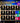 Halloween Projector Lights Outdoor 2 In 1 Hd Holiday Light Projector With Remote Control Timer Ip65 Waterproof 10 Slides 10 Colors Ocean Wave Effects For Yard Garden House Xmas Decorations – Buy Halloween Projector Lights Outdoor 2 In 1 Hd Holiday Light Projector With Remote Control Timer Ip65 Waterproof 10 Slides 10 Colors Ocean Wave Effects For Yard Garden House Xmas Decorations Online at Best Price, Premium Quality Product for Home, Office & Daily Use
