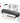 Printer Portable | N80 Wireless Thermal Printer Bluetooth Inkless | Ultimate Travel Companion – Buy Printer Portable | N80 Wireless Thermal Printer Bluetooth Inkless | Ultimate Travel Companion Online at Best Price, Premium Quality Product for Home, Office & Daily Use