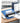 Portable Printers Wireless For Travel N80 Wireless Thermal Printer Bluetooth Inkless Printer Support 8 5 X 11 Us Letter A4 Size Compatible With Ios Android Laptop For Office Home Car Black – Buy Portable Printers Wireless For Travel N80 Wireless Thermal Printer Bluetooth Inkless Printer Support 8 5 X 11 Us Letter A4 Size Compatible With Ios Android Laptop For Office Home Car Black Online at Best Price, Premium Quality Product for Home, Office & Daily Use