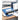 Portable Printers Wireless For Travel N80 Wireless Thermal Printer Bluetooth Inkless Printer Support 8 5 X 11 Us Letter A4 Size Compatible With Ios Android Laptop For Office Home Car Black – Buy Portable Printers Wireless For Travel N80 Wireless Thermal Printer Bluetooth Inkless Printer Support 8 5 X 11 Us Letter A4 Size Compatible With Ios Android Laptop For Office Home Car Black Online at Best Price, Premium Quality Product for Home, Office & Daily Use