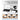 Portable Printers Wireless For Travel N80 Wireless Thermal Printer Bluetooth Inkless Printer Support 8 5 X 11 Us Letter A4 Size Compatible With Ios Android Laptop For Office Home Car Black – Buy Portable Printers Wireless For Travel N80 Wireless Thermal Printer Bluetooth Inkless Printer Support 8 5 X 11 Us Letter A4 Size Compatible With Ios Android Laptop For Office Home Car Black Online at Best Price, Premium Quality Product for Home, Office & Daily Use