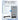 Portable Printers Wireless For Travel N80 Wireless Thermal Printer Bluetooth Inkless Printer Support 8 5 X 11 Us Letter A4 Size Compatible With Ios Android Laptop For Office Home Car Black – Buy Portable Printers Wireless For Travel N80 Wireless Thermal Printer Bluetooth Inkless Printer Support 8 5 X 11 Us Letter A4 Size Compatible With Ios Android Laptop For Office Home Car Black Online at Best Price, Premium Quality Product for Home, Office & Daily Use