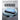 Portable Printers Wireless For Travel N80 Wireless Thermal Printer Bluetooth Inkless Printer Support 8 5 X 11 Us Letter A4 Size Compatible With Ios Android Laptop For Office Home Car Black – Buy Portable Printers Wireless For Travel N80 Wireless Thermal Printer Bluetooth Inkless Printer Support 8 5 X 11 Us Letter A4 Size Compatible With Ios Android Laptop For Office Home Car Black Online at Best Price, Premium Quality Product for Home, Office & Daily Use