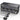 HDMI KVM Switch 2 Monitor 3 Computers, Reyoten Support 4K@60Hz USB 3.0 KVM Switches Share 2 Monitors and 4 USB 3.0 Ports, Support Extended/Copy Mode, with DC 12V Adapter