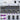 HDMI KVM Switch 2 Monitor 3 Computers, Reyoten Support 4K@60Hz USB 3.0 KVM Switches Share 2 Monitors and 4 USB 3.0 Ports, Support Extended/Copy Mode, with DC 12V Adapter