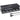 DP KVM Switch 2 Monitor 4 Computers Support 4K@60Hz USB 3.0 KVM Switches Share Dual Monitors and 4 USB 3.0 Ports Support Extended/Copy Mode with DC 12V Adapter&Wired Controller