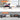 DP KVM Switch 2 Monitor 4 Computers Support 4K@60Hz USB 3.0 KVM Switches Share Dual Monitors and 4 USB 3.0 Ports Support Extended/Copy Mode with DC 12V Adapter&Wired Controller