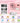 Kids Camera Instant Print Christmas Birthday Gifts For Girls Age 3 12 Dual Lens Selfie Camera For Kids With 1080P Videos 2 4 Inch Screen 32Gb Sd Cards 3 Rolls Print Paper by  – Buy Kids Camera Instant Print Christmas Birthday Gifts For Girls Age 3 12 Dual Lens Selfie Camera For Kids With 1080P Videos 2 4 Inch Screen 32Gb Sd Cards 3 Rolls Print Paper Online at Best Price, Premium Quality Product for Home, Office & Daily Use