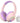 Tonoshark Noise Cancelling Headphones For Kids | Colorful Rgb Led Lights | 60H Playtime Bluetooth 5.4 Wireless Over Ear Headset With Built In Microphone And Portable Case – Buy Tonoshark Noise Cancelling Headphones For Kids | Colorful Rgb Led Lights | 60H Playtime Bluetooth 5.4 Wireless Over Ear Headset With Built In Microphone And Portable Case Online at Best Price, Premium Quality Product for Home, Office & Daily Use