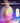 Tonoshark Noise Cancelling Headphones For Kids Colorful Rgb Led Lights 60H Playtime Bluetooth 5 4 Wireless Over Ear Headset Built In Microphone For Home School Party Includes Portable Case Pink – Buy Tonoshark Noise Cancelling Headphones For Kids Colorful Rgb Led Lights 60H Playtime Bluetooth 5 4 Wireless Over Ear Headset Built In Microphone For Home School Party Includes Portable Case Pink Online at Best Price, Premium Quality Product for Home, Office & Daily Use