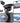 Dash Camera | 4K/1080P Front And Rear Dash Cam With 5G Wifi | Ultimate Driving Recorder – Buy Dash Camera | 4K/1080P Front And Rear Dash Cam With 5G Wifi | Ultimate Driving Recorder Online at Best Price, Premium Quality Product for Home, Office & Daily Use