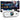Projector Auto | Sovboi Smart Projector 4K with WiFi and Bluetooth | Advanced Auto Focus and Keystone Technology for Home Theater Entertainment by Deliverable in 10+Business Days - Projector Compatible With Google | Buy Online