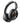 High End Oneodio Focus A6 Hybrid Active Noise Cancelling Headphones | Premium Wireless Over Ear Audio Experience | 75H Playtime, Ldac Hi Res Lossless Audio, Bluetooth 6.0, Dual Mic Enc Call Support by Usa Warehouse – Buy High End Oneodio Focus A6 Hybrid Active Noise Cancelling Headphones | Premium Wireless Over Ear Audio Experience | 75H Playtime, Ldac Hi Res Lossless Audio, Bluetooth 6.0, Dual Mic Enc Call Support Online at Best Price, Premium Quality Product for Home, Office & Daily Use