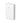 Omada Wall | TP-Link Omada WiFi 7 Wall Plate Wireless Access Point BE5000 Dual-Band 2.5G POE Input Port | Seamless Roaming 5-Year Warranty