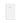 Omada Wall | TP-Link Omada WiFi 7 Wall Plate Wireless Access Point BE5000 Dual-Band 2.5G POE Input Port | Seamless Roaming 5-Year Warranty