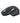 Logitech Mx Master 3S Bluetooth Edition Wireless Mouse | Premium Grade Ergonomic Design | Ultra Fast Scrolling by Usa Warehouse – Buy Logitech Mx Master 3S Bluetooth Edition Wireless Mouse | Premium Grade Ergonomic Design | Ultra Fast Scrolling Online at Best Price, Premium Quality Product for Home, Office & Daily Use