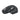 Logitech MX Master 3S Bluetooth Edition Wireless Mouse | Premium-grade Ergonomic Design | Ultra-fast Scrolling