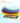 Hprt 4X6 Photo Printer With 108 Sheets 2 Ribbons Portable Picture Printer For Iphone Android Smartphones Instant Phone Photo Printer Dye Sublimation Home Use Ideal Gift White – Buy Hprt 4X6 Photo Printer With 108 Sheets 2 Ribbons Portable Picture Printer For Iphone Android Smartphones Instant Phone Photo Printer Dye Sublimation Home Use Ideal Gift White Online at Best Price, Premium Quality Product for Home, Office & Daily Use