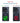 Bimanpap Matte Case For Oneplus 13R 5G With Screen Protector Compatible With Magsafe Wrist Strap Magnetic Shockproof Military Drop Protection Translucent Back Slim Bumper Phone Cover Black – Buy Bimanpap Matte Case For Oneplus 13R 5G With Screen Protector Compatible With Magsafe Wrist Strap Magnetic Shockproof Military Drop Protection Translucent Back Slim Bumper Phone Cover Black Online at Best Price, Premium Quality Product for Home, Office & Daily Use