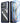 Motorola Moto Edge 2025 Case | Poetic Guardian Full Body Hybrid Shockproof Bumper Cover | 20Ft Mil Grade Drop Tested – Buy Motorola Moto Edge 2025 Case | Poetic Guardian Full Body Hybrid Shockproof Bumper Cover | 20Ft Mil Grade Drop Tested Online at Best Price, Premium Quality Product for Home, Office & Daily Use