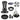 Elevate Your Espresso Experience | Premium 51Mm Espresso Accessories Kit | Ultimate Performance by Usa Warehouse – Buy Elevate Your Espresso Experience | Premium 51Mm Espresso Accessories Kit | Ultimate Performance Online at Best Price, Premium Quality Product for Home, Office & Daily Use