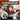 51Mm Espresso Accessories Kit Spring Loaded Calibrated Tamper Matwdt Tooldosing Funnelpuck Screen Kitbasket Removal Tool Cleaning Clothset Fits Espresso Coffee Machines And 51 Mm Portafilters by  – Buy 51Mm Espresso Accessories Kit Spring Loaded Calibrated Tamper Matwdt Tooldosing Funnelpuck Screen Kitbasket Removal Tool Cleaning Clothset Fits Espresso Coffee Machines And 51 Mm Portafilters Online at Best Price, Premium Quality Product for Home, Office & Daily Use