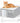 Air Home Purifier | Mooka Hepa Air Purifier For Home Pets With Washable Pre Filter | Premium Air Cleaning Solution – Buy Air Home Purifier | Mooka Hepa Air Purifier For Home Pets With Washable Pre Filter | Premium Air Cleaning Solution Online at Best Price, Premium Quality Product for Home, Office & Daily Use