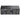 HDMI Displayport KVM Switch 3 Monitors 2 Computers 8K@60Hz 4K@120Hz USB 3.0 DP KVM Switch for 2 PC Share Multi Monitor and 4 USB Devices Included Support Extended & Copy Mode