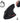 Ergonomic Wireless Mouse | Guguelec Vertical Mouse | Premium Grade 2.4Ghz Optical Usb Cordless Mice For Laptop Pc Desktop Notebook by Usa Warehouse – Buy Ergonomic Wireless Mouse | Guguelec Vertical Mouse | Premium Grade 2.4Ghz Optical Usb Cordless Mice For Laptop Pc Desktop Notebook Online at Best Price, Premium Quality Product for Home, Office & Daily Use