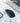 Guguelec Wireless Mouse Ergonomic Right Hand Vertical Mouse With Usb Receiver 6 Buttons Rechargeable Portable 2 4Ghz Optical Usb Cordless Mice For Laptop Pc Desktop Notebook Kids Adults Gifts Black by  – Buy Guguelec Wireless Mouse Ergonomic Right Hand Vertical Mouse With Usb Receiver 6 Buttons Rechargeable Portable 2 4Ghz Optical Usb Cordless Mice For Laptop Pc Desktop Notebook Kids Adults Gifts Black Online at Best Price, Premium Quality Product for Home, Office & Daily Use