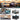 Carplay Screen For Car 10 26 Hd Car Stereo For Apple Carplay Android Auto With Rotatable 4K Dash Cam Hd Backup Camera Dual Front Inside Recording Gps Navigator For Cars Trucks – Buy Carplay Screen For Car 10 26 Hd Car Stereo For Apple Carplay Android Auto With Rotatable 4K Dash Cam Hd Backup Camera Dual Front Inside Recording Gps Navigator For Cars Trucks Online at Best Price, Premium Quality Product for Home, Office & Daily Use