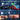 Carplay Screen For Car 10 26 Hd Car Stereo For Apple Carplay Android Auto With Rotatable 4K Dash Cam Hd Backup Camera Dual Front Inside Recording Gps Navigator For Cars Trucks – Buy Carplay Screen For Car 10 26 Hd Car Stereo For Apple Carplay Android Auto With Rotatable 4K Dash Cam Hd Backup Camera Dual Front Inside Recording Gps Navigator For Cars Trucks Online at Best Price, Premium Quality Product for Home, Office & Daily Use