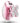 Women'S Electric Razors 5 In 1 Rechargeable Body Shaver For Hair Removal And Trimming by Usa Warehouse – Buy Women'S Electric Razors 5 In 1 Rechargeable Body Shaver For Hair Removal And Trimming Online at Best Price, Premium Quality Product for Home, Office & Daily Use