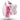 Women'S Electric Razors 5 In 1 Rechargeable Body Shaver For Hair Removal And Trimming by Usa Warehouse – Buy Women'S Electric Razors 5 In 1 Rechargeable Body Shaver For Hair Removal And Trimming Online at Best Price, Premium Quality Product for Home, Office & Daily Use