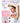 Electric Razors For Women 5 In 1 Rechargeable Body Shaver Waterproof Wet Dry Hair Remover Trimmer For Lady Face Underarms Bikini Lips Arms Legs by  – Buy Electric Razors For Women 5 In 1 Rechargeable Body Shaver Waterproof Wet Dry Hair Remover Trimmer For Lady Face Underarms Bikini Lips Arms Legs Online at Best Price, Premium Quality Product for Home, Office & Daily Use