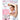 Electric Razors For Women 5 In 1 Rechargeable Body Shaver Waterproof Wet Dry Hair Remover Trimmer For Lady Face Underarms Bikini Lips Arms Legs by  – Buy Electric Razors For Women 5 In 1 Rechargeable Body Shaver Waterproof Wet Dry Hair Remover Trimmer For Lady Face Underarms Bikini Lips Arms Legs Online at Best Price, Premium Quality Product for Home, Office & Daily Use