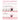 Electric Razors For Women 5 In 1 Rechargeable Body Shaver Waterproof Wet Dry Hair Remover Trimmer For Lady Face Underarms Bikini Lips Arms Legs by  – Buy Electric Razors For Women 5 In 1 Rechargeable Body Shaver Waterproof Wet Dry Hair Remover Trimmer For Lady Face Underarms Bikini Lips Arms Legs Online at Best Price, Premium Quality Product for Home, Office & Daily Use