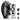 Electric Razor For Men | Premium Cordless Rechargeable Wet Dry 5D Rotary Shaver For Head And Body Hair by Usa Warehouse – Buy Electric Razor For Men | Premium Cordless Rechargeable Wet Dry 5D Rotary Shaver For Head And Body Hair Online at Best Price, Premium Quality Product for Home, Office & Daily Use