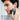Electric Razor For Men Head Body Hair Shaver For Men Cordless Rechargeable Wet Dry Bald Head Groin Waterproof Razor With Rotary Blades Clippers Beard Trimmer Nose Trimmer Brush Gray by  – Buy Electric Razor For Men Head Body Hair Shaver For Men Cordless Rechargeable Wet Dry Bald Head Groin Waterproof Razor With Rotary Blades Clippers Beard Trimmer Nose Trimmer Brush Gray Online at Best Price, Premium Quality Product for Home, Office & Daily Use