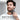 Electric Razor For Men Head Body Hair Shaver For Men Cordless Rechargeable Wet Dry Bald Head Groin Waterproof Razor With Rotary Blades Clippers Beard Trimmer Nose Trimmer Brush Gray by  – Buy Electric Razor For Men Head Body Hair Shaver For Men Cordless Rechargeable Wet Dry Bald Head Groin Waterproof Razor With Rotary Blades Clippers Beard Trimmer Nose Trimmer Brush Gray Online at Best Price, Premium Quality Product for Home, Office & Daily Use