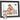 11-inch Digital Photo Frame WiFi Slideshow Digital-Picture-Frame - 2K IPS 2176 * 1600 Touch Screen Picture Frame with 32GB Storage, Motion Sensor, Share Photos Videos Via App Email, Gifts for Mom Dad