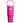 Flip Straw | Stanley Iceflow 2.0 30 Oz Tumbler | Insulated Stainless Steel Water Bottle With Twist On Lid And Flip Up Straw – Buy Flip Straw | Stanley Iceflow 2.0 30 Oz Tumbler | Insulated Stainless Steel Water Bottle With Twist On Lid And Flip Up Straw Online at Best Price, Premium Quality Product for Home, Office & Daily Use