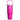 Stanley IceFlow 2.0 Flip Straw Tumbler with Handle 30 oz | Twist On Lid and Flip Up Straw | Leak Resistant Water Bottle | Insulated Stainless Steel | BPA-Free | Violet Blossom