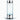 Hydrogen Water Bottle Generator, Portable Rechargeable Hydrogen Water Bottle, Hydrogen Water Ionizer Machine, with SPE/PEM Technology, for Home Office Travel Fitness Drinking