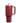 Stanley Quencher H2.0 Tumbler | 40 Oz Insulated Stainless Steel Cup With Handle And Straw | Bpa Free Flowstate Lid – Buy Stanley Quencher H2.0 Tumbler | 40 Oz Insulated Stainless Steel Cup With Handle And Straw | Bpa Free Flowstate Lid Online at Best Price, Premium Quality Product for Home, Office & Daily Use