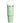 Flip Straw Tumbler | Stanley Iceflow 2.0 30 Oz Twist On Lid | Leak Resistant Insulated Stainless Steel Water Bottle – Buy Flip Straw Tumbler | Stanley Iceflow 2.0 30 Oz Twist On Lid | Leak Resistant Insulated Stainless Steel Water Bottle Online at Best Price, Premium Quality Product for Home, Office & Daily Use