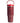 Flip Straw Tumbler | Stanley Iceflow 2.0 30Oz Insulated Stainless Steel | Leak Resistant Water Bottle – Buy Flip Straw Tumbler | Stanley Iceflow 2.0 30Oz Insulated Stainless Steel | Leak Resistant Water Bottle Online at Best Price, Premium Quality Product for Home, Office & Daily Use