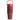 Stanley IceFlow 2.0 Flip Straw Tumbler with Handle 30 oz | Twist On Lid and Flip Up Straw | Leak Resistant Water Bottle | Insulated Stainless Steel | BPA-Free | Cranberry